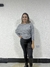 cacharrel Morcego - comprar online