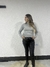 Tricot basic - comprar online
