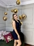 Conjunto Alicia - Toda toda Store