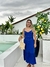 Vestido Botões - comprar online