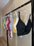 Cropped Valen