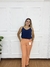 Calça alfaiataria Priscila - comprar online