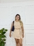 Conjunto Paty - Toda toda Store