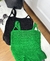 Bata tricot - comprar online