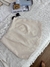 Saia Alfaiataria Blair - comprar online