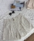 Shorts linho Alice - comprar online