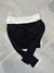 Cropped manga - comprar online
