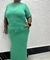Conjunto moletinho - comprar online