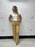 Calça Alfaiataria Zara - comprar online
