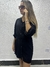 Vestido Chemise na internet
