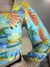 Cropped Tulum - comprar online