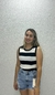 Shorts jeans - comprar online