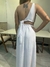 Vestido Fresh - comprar online