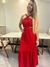 Vestido Célebre - comprar online