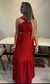 Vestido Célebre