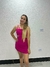 Vestido Maya - comprar online