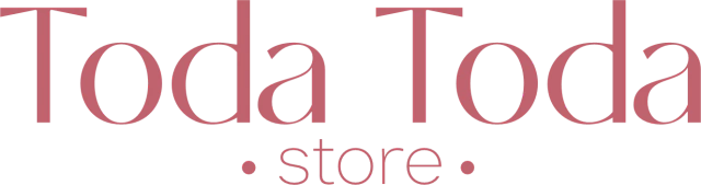 Toda toda Store