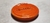 Esmaltes Ceramicos Artisticos x 500gr