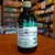 Clorofila Natier 500ml Sin TACC