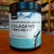 Colageno hidrolizado + magnesio Natier 250g Sin TACC