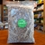 Lentejas congeladas Naturalmente 450g