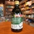 Vinagre de manzana con vitamina C Natier 500ml Sin TACC