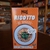 Risoto de hongos Mole 200g Sin TACC - comprar online