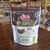 Psyllium husk Dicomere 100g - comprar online