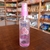 Agua de rosas SriSri 100ml Sin TACC - comprar online