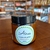 Crema de peinar Aires Sustentables - comprar online
