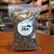 Te verde en hebras 50grs - comprar online