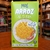 Arroz al curry Mole 200g Sin TACC - comprar online