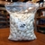 Porotos pallares 500g - comprar online
