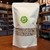 Granola Bioritmo - comprar online