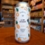 Kombucha sabor anana y pimienta Live Kombu 473ml Sin TACC - comprar online