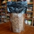 Granola Homemade Original 350g