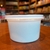 Yogurt Griego Natural Sin Azúcar Tierra Viva 150g - comprar online