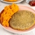 Milanesas de soja Clementina 2 Unidades - comprar online
