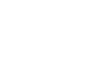 Tierra Viva