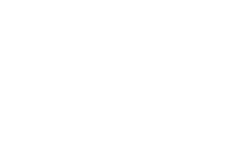 Tierra Viva