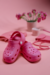 Sapatos Rubber - comprar online