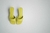 Sandalias Fluo na internet