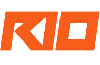 Rio Fashion BR