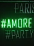 #AMORE ( ALQUILER ) en internet