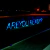 ARE YOU READY XXL ( ALQUILER )