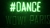 #DANCE ( ALQUILER ) - MiniCarteles de Neon
