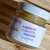 Pomada Multiuso de Lavanda - Antiatrito - Suavizante - Cicatrizante - Hidratante- Umectante