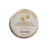KIT com 2 Balm para Pets Patinhas Felizes - Hidratante para Patas - Natural e Vegano com Camomila e Calêndula - Hidratante para Patinhas - loja online