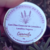 Pomada Multiuso de Lavanda - Antiatrito - Suavizante - Cicatrizante - Hidratante- Umectante - Camomila Aromaterapia e Cuidados Naturais