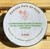 Pomada Pele de Seda | Espinhas, Furúnculos e Inflamações da Pele | Camomila Cuidados Naturais - comprar online